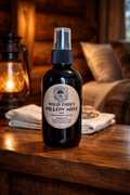Wild Drift-Pillow Mist