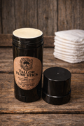 Tallow Tush Stick - 2oz.